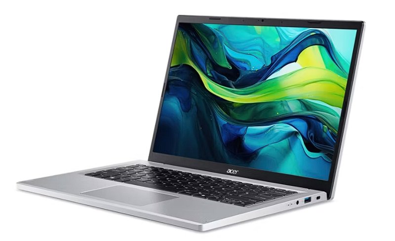 Acer Aspire Go 14 AG14 21P