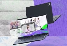 Hal yang Jadi Pertimbangan Membeli Laptop Rp6 Jutaan, Untuk Pelajar