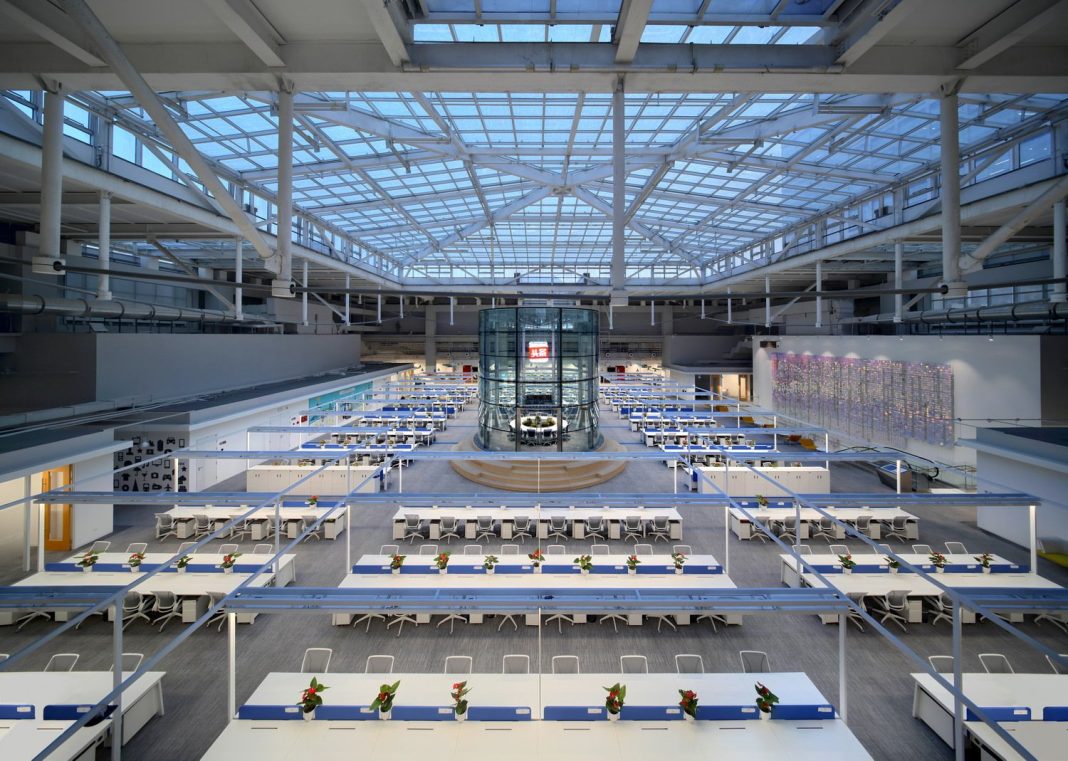 ByteDance Tindaklanjuti Ancaman Disney dengan Perketat Alat Video AI Seedance