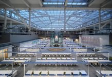 ByteDance Tindaklanjuti Ancaman Disney dengan Perketat Alat Video AI Seedance