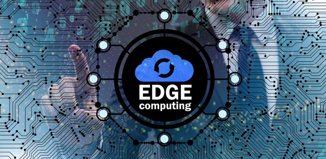 Integrasi kecerdasan buatan dengan cloud, interoperabilitas, dan komputasi tepi (edge computing) merupakan tren baru yang berpotensi besar
