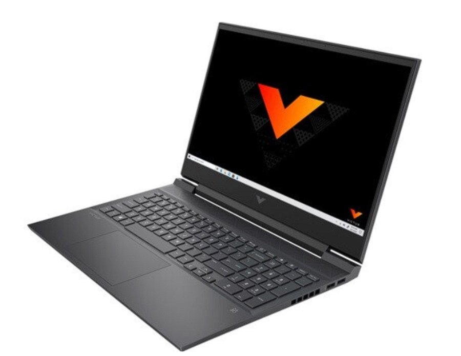 HP Victus 16 S1008AX