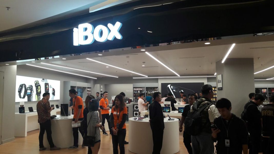 Karena persoalan TKDN, hingga kini Kemenperin (Kementerian Perindustrian) belum memberikan lampu hijau bagi peredaran iPhone 16.