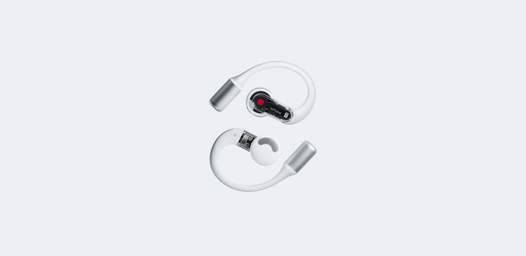 Rekomendasi Earbuds Dengan Dukungan AI Terbaru 2025