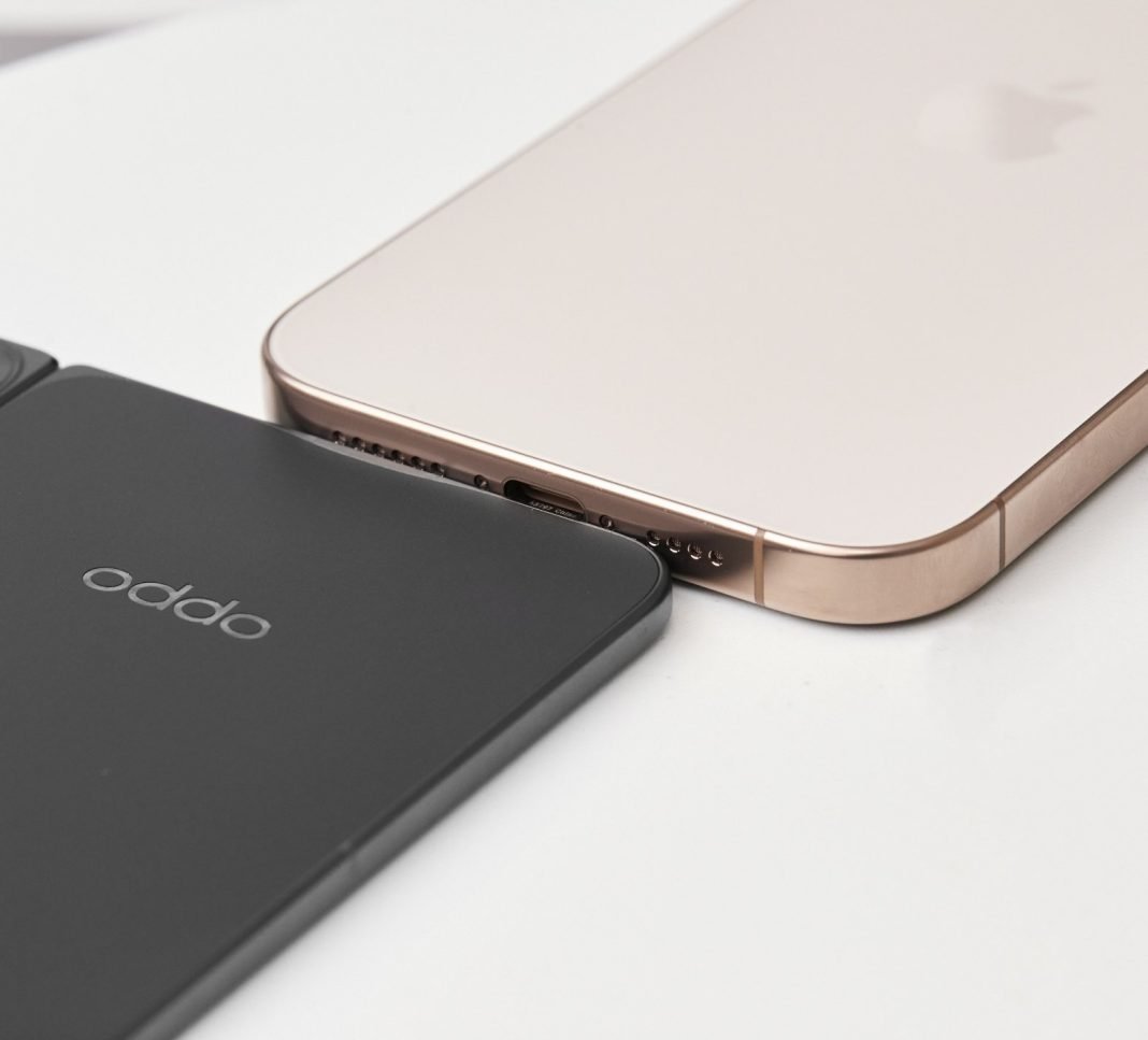 Ponsel lipat ultra tipis Oppo Find N5 yang akan datang telah dikonfirmasi mendukung pengisian daya 50W dan ketahanan air IPX9.