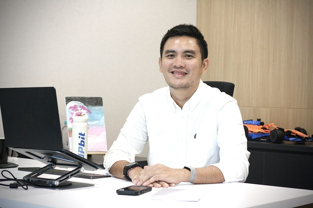 Upbit Indonesia, salah satu platform kripto terkemuka, memberikan pandangan tentang dampak pelantikan Trump terhadap pasar kripto