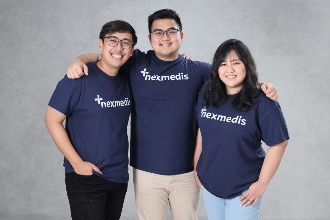 Nexmedis, penyedia Sistem Informasi Manajemen (SIM) dengan teknologi Artificial Intelligence (AI) untuk fasilitas layanan kesehatan (fasyankes) seperti rumah sakit, klinik, dan puskesmas yang berbasis di Indonesia, telah mendapatkan pendanaan dalam jumlah yang tidak disebutkan yang dipimpin oleh East Ventures dan Forge Ventures.