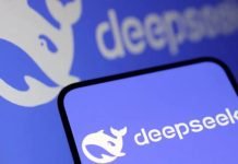 DeepSeek Awali 2026 dengan Arsitektur AI Baru untuk Pelatihan Lebih Efisien