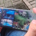 6 Momen Waktu Tepat Top-up Game Online