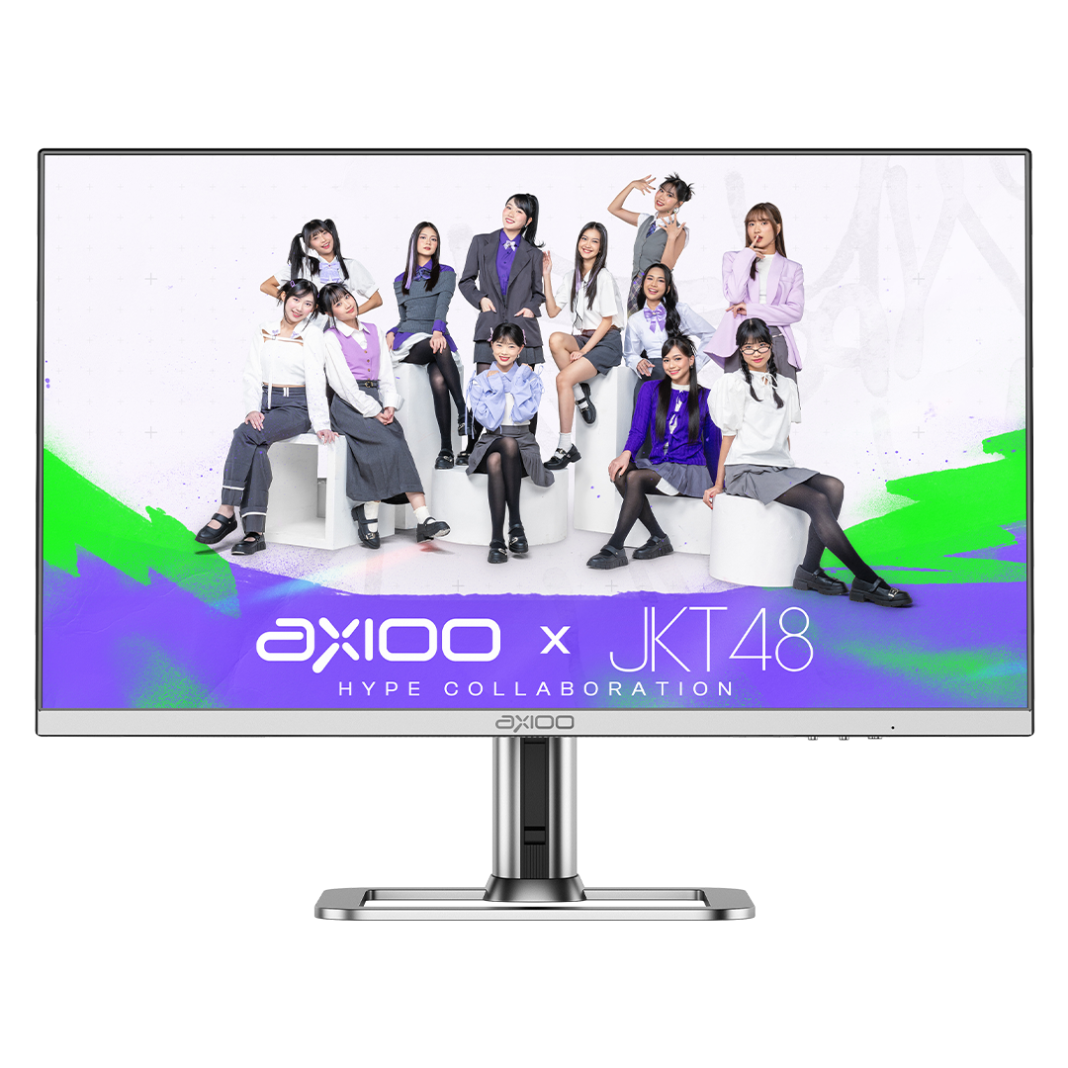 Rekomendasi All-in-One PC untuk Berbagai Kebutuhan