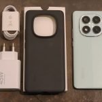 Isi Dus Redmi Note 14 Pro