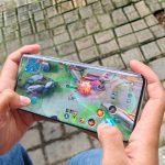 Main Game – Redmi Note 14 Pro