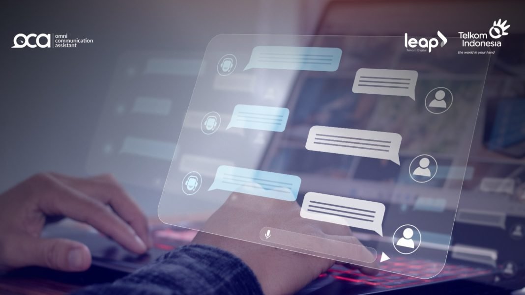 Paper.id Dorong UMKM Cerdas Dalam Digitalisasi dan Pengelolaan Keuangan