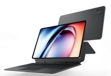 Rekomendasi Tablet Itel Terbaru Harga Rp1 hingga Rp2 jutaan, Didukung Baterai Besar