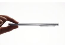 Oppo Find N5 Lolos TKDN Segera Hadir di Indonesia