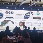Vivo Watch GT brief spec