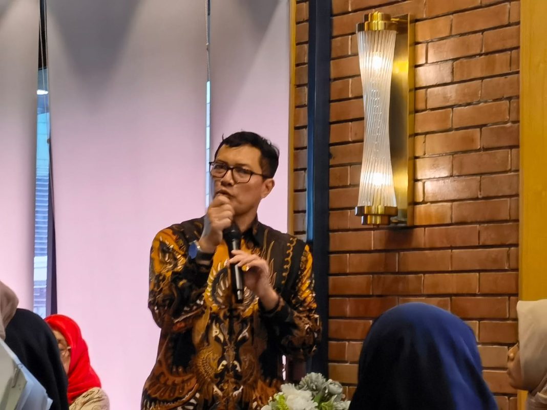Menyambut momen Ramadan dan Lebaran 2025, Lintasarta sebagai AI Factory di bawah naungan Indosat Ooredoo Hutchison (IOH) Group