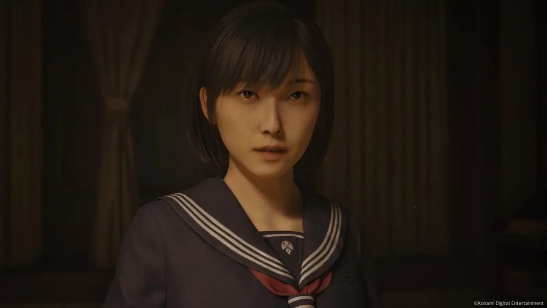 Australian Classification Board menolak memberikan peringkat usia untuk gim Silent Hill f, gim mengambil cerita berlatar di Jepang tersebut.