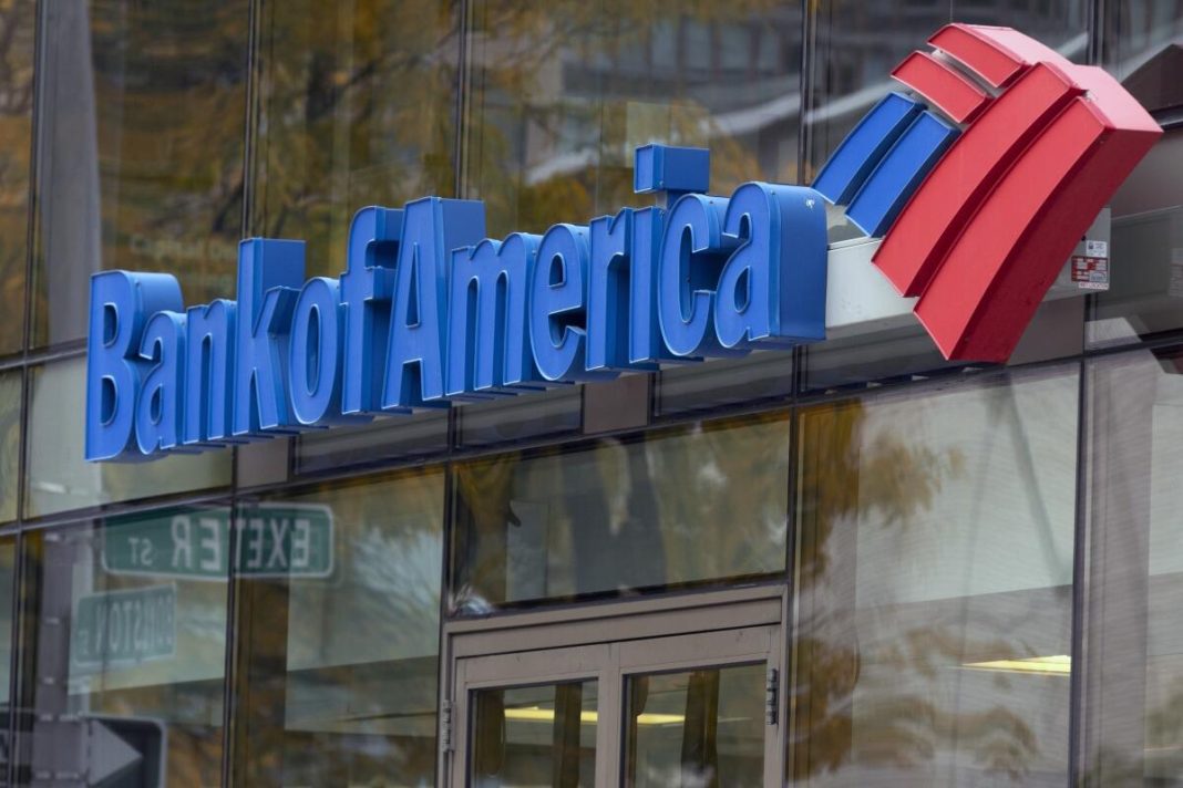Bank of America (BofA) menyampaikan bahwa meskipun Apple akan merasa mudah merekrut tenaga kerja untuk memproduksi iPhone di AS