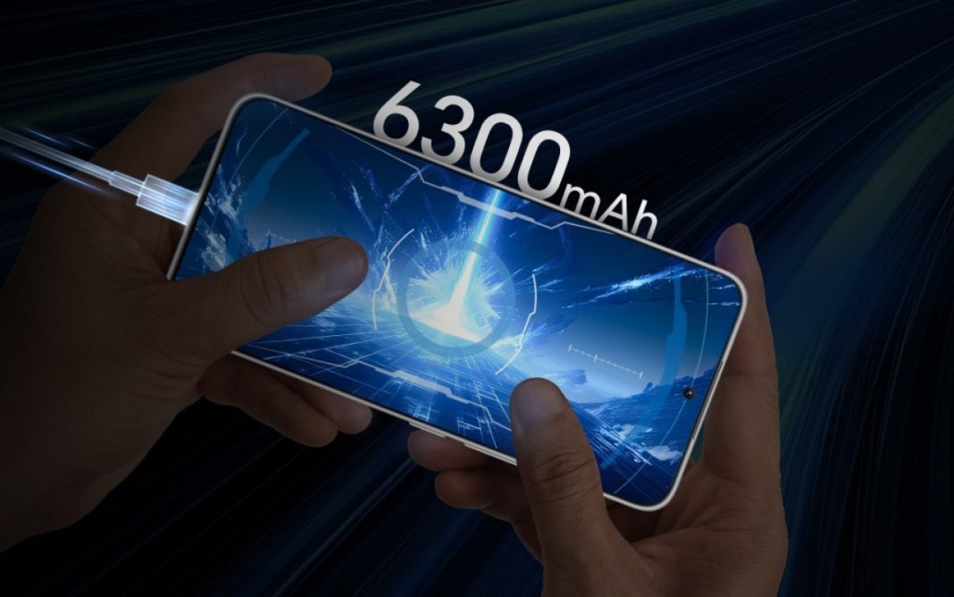 Honor X7e Debut dengan Baterai 7.500mAh Harga Rp3 Jutaan