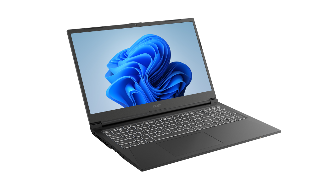 Aspire 7 Pro Laptop Gaming Acer Tebaru, Dukung Produktivitas dan Hiburan