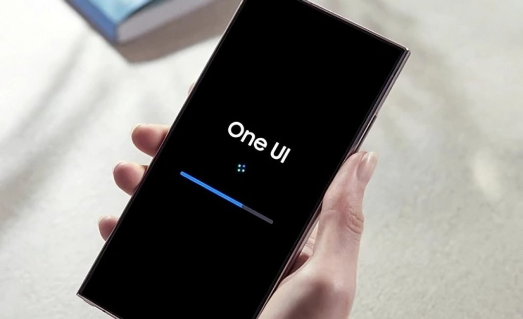 Samsung memulai peluncuran pembaruan One UI 7.0 pekan ini dengan perangkat seri Galaxy S24, Galaxy Z Fold6, dan Z Flip6.