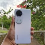 Vivo V50