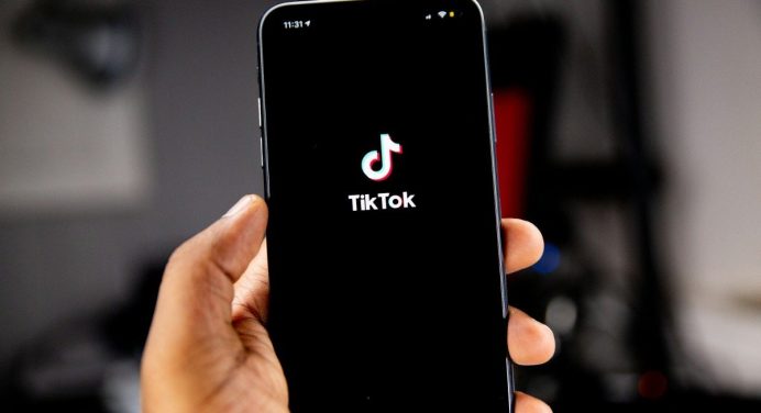 Cara Download Video TikTok Tanpa Watermark dengan Mudah