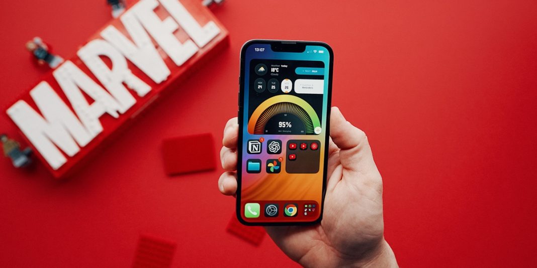 Cara Atasi Masalah Hotspot di iPhone dan Android