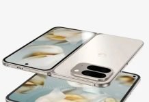 Google Pixel Fold Buktikan Kesiapan, Pixel Flip Masih Absen