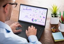 Asus ExpertBook BG1409CVA Laptop Bisnis dengan TKDN 40%, Resmi Meluncur