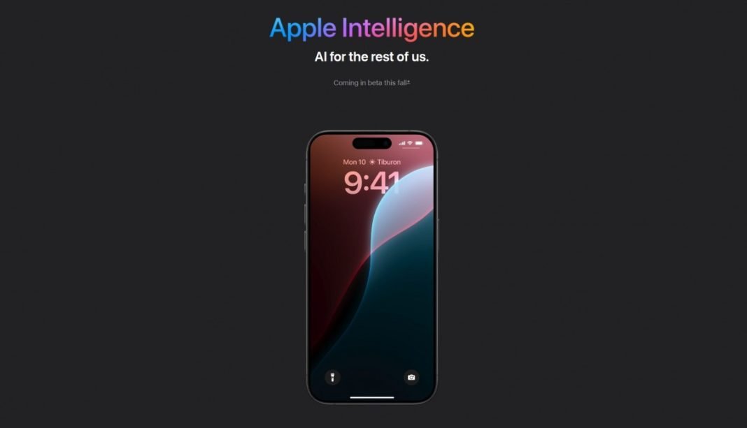 Selular.ID - Pengguna iPhone Apple telah menggunakan Siri selama lebih dari satu dekade, tetapi ini mungkin bisa berubah.