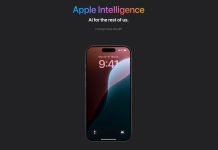Selular.ID - Pengguna iPhone Apple telah menggunakan Siri selama lebih dari satu dekade, tetapi ini mungkin bisa berubah.