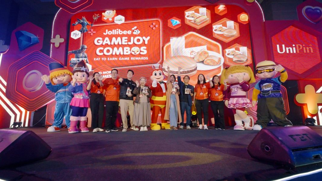 UniPin Bawa Garena, NetEase Games, dan Ourpalm Masuki Pasar Ritel