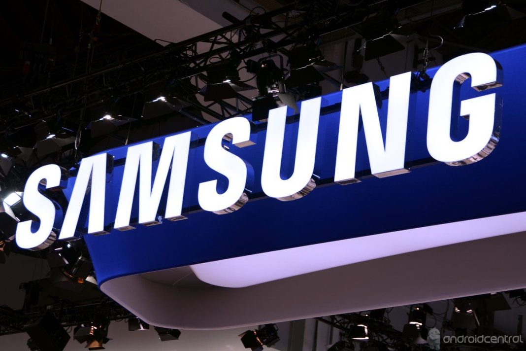 Pendapatan kuartal pertama sedikit melampaui perkiraan Samsung sebesar 79 triliun won Korea, sementara laba operasi juga lebih tinggi dari ekspektasi