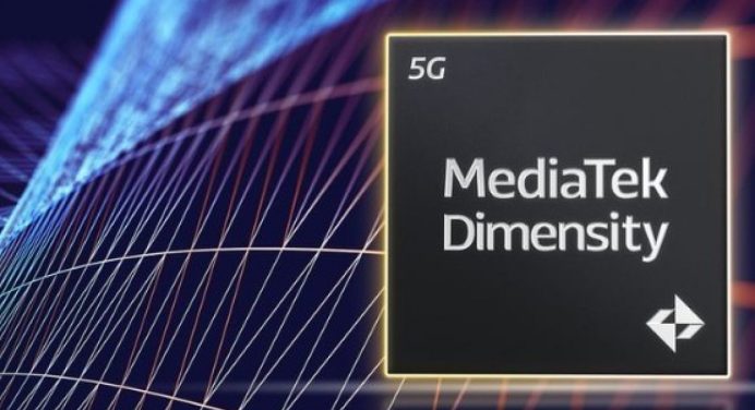 MediaTek Helio G99 vs Snapdragon 680: Mana yang Lebih Unggul?