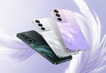 Realme C71 NFC Hp Rp1 Jutaan Usung Baterai Besar