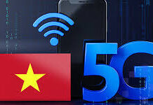 Vietnam Segera Lelang Dua Blok Spektrum 700 Mhz, Indonesia Masih “Omon-Omon”