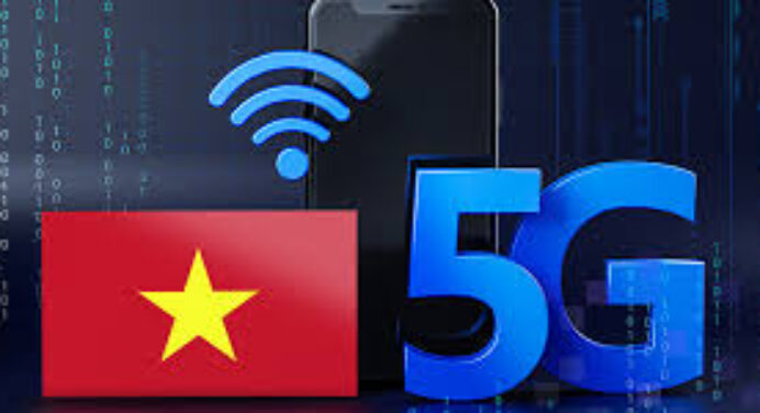 Vietnam Segera Lelang Dua Blok Spektrum 700 Mhz, Indonesia Masih “Omon-Omon”