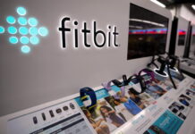 From Market Leader to Market Looser: Mengapa Fitbit Kini Semakin Tercecer di Industri Wearable Device?