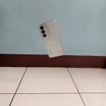 IMG-20250713-WA0014
