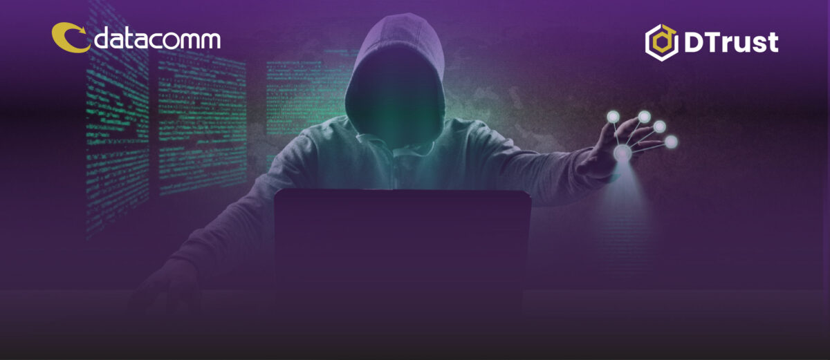 Content image for article: Ancaman Siber Makin Canggih, AI Jadi Solusi Keamanan Digital