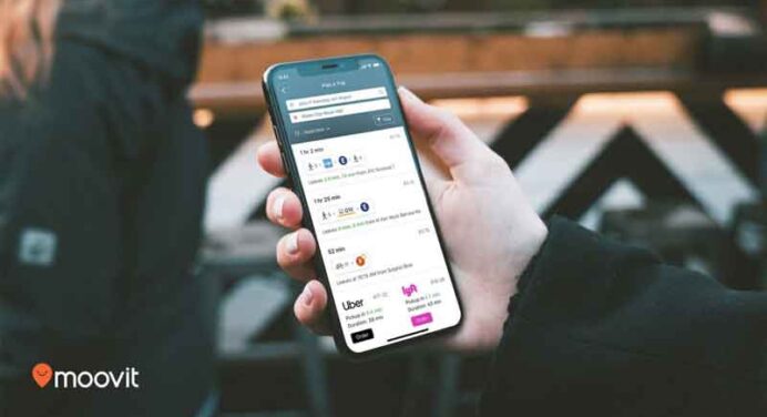 Waze Hentikan Dukungan untuk Android Versi Lama