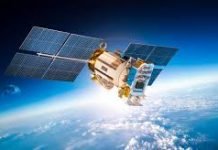 Starlink, Eutelsat, Starlink Vs Eutelsat, Internet Satelit, Perang Penyedia Satelit Internet