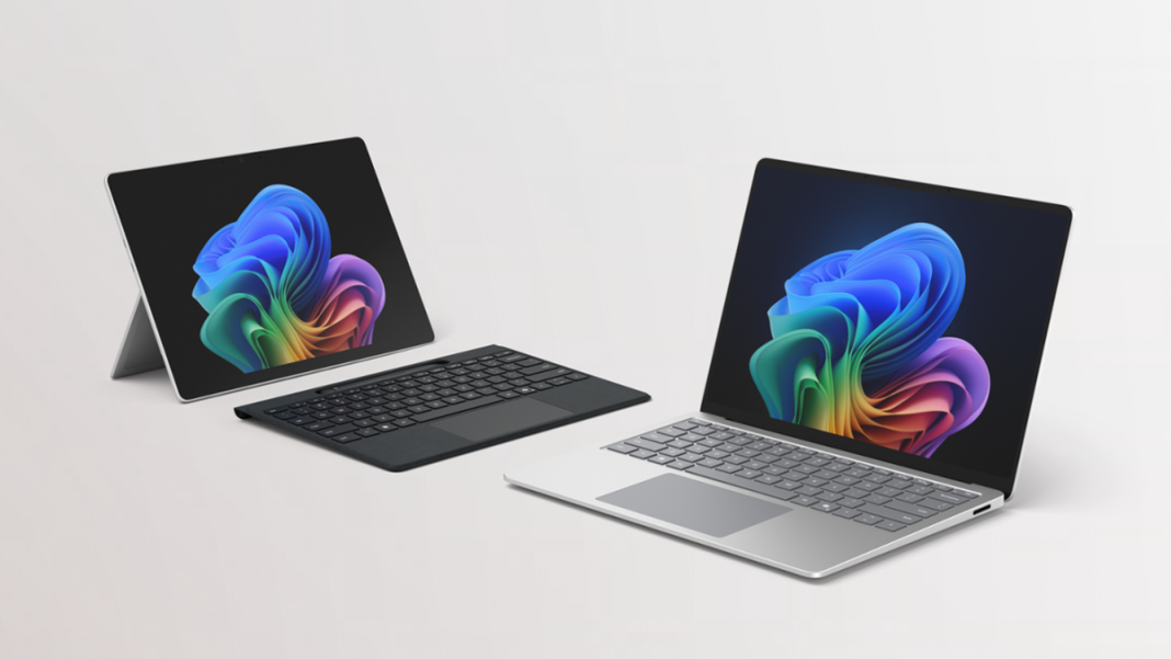Windows 11 Uji Fitur Baru untuk Hemat Baterai Laptop