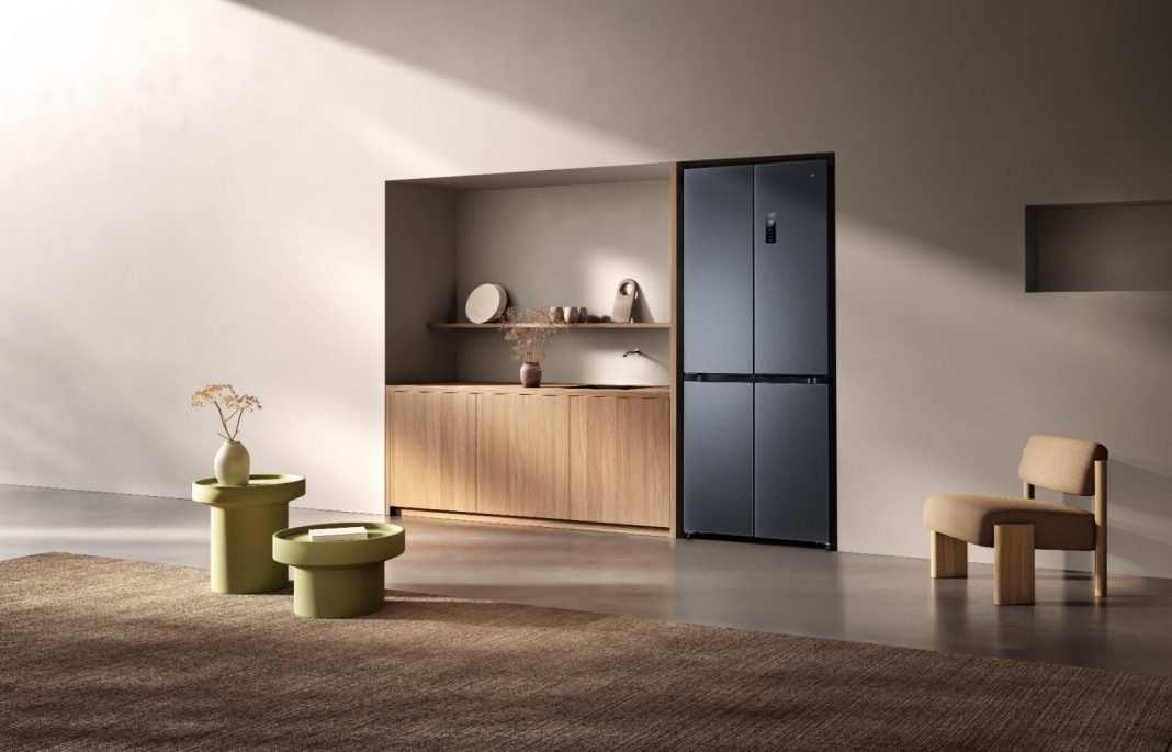 Xiaomi 7.7 Sale: Rayakan Smart Living dengan Produk Pintar dan Diskon Menarik