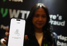 VIDA Luncurkan "Where's The Fraud Hub" dan Fitur Magic Scan untuk Perangi Penipuan Digital