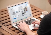 Indibiz Hadirkan Website User Friendly untuk Tingkatkan Customer Experience UKM