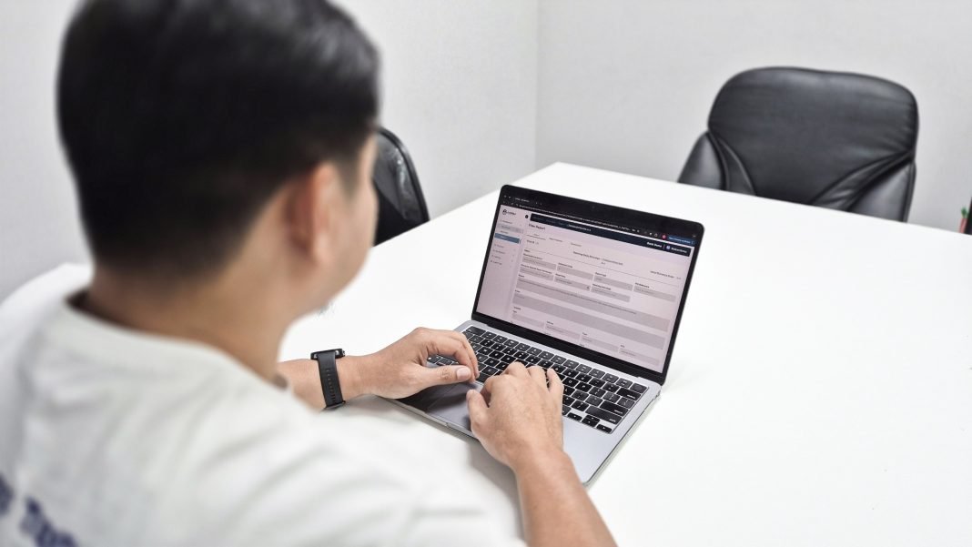 Q2 Technologies Luncurkan GoWap Compliance untuk Permudah Pelaporan Keuangan