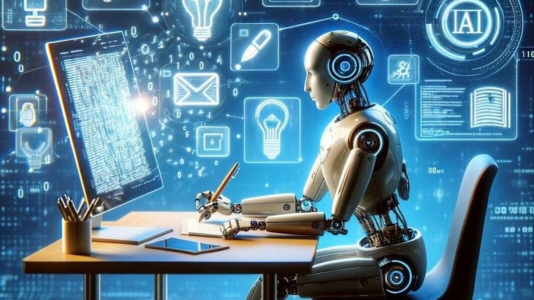 Wamenkomdigi: AI dan Data Kunci Transformasi Pertanian Indonesia